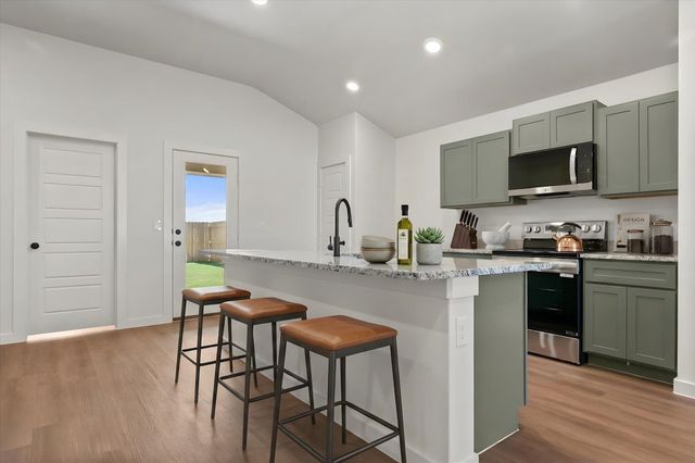 7111 14th Street, Lubbock, TX 79416