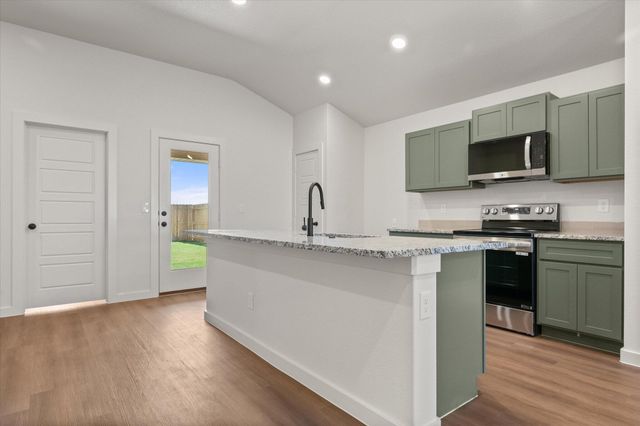 7111 14th Street, Lubbock, TX 79416