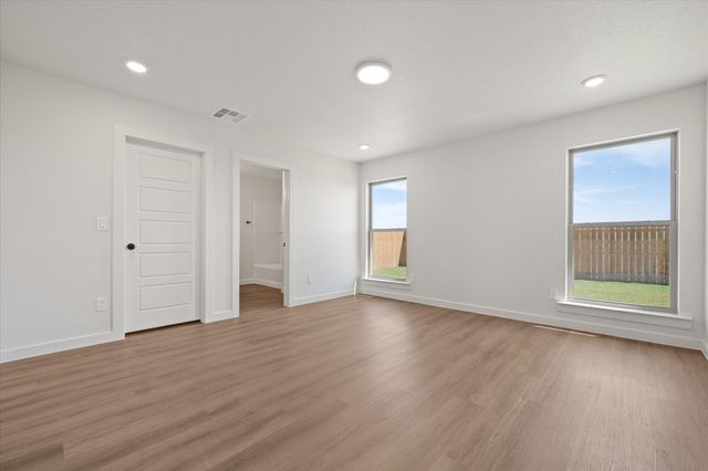 7111 14th Street, Lubbock, TX 79416
