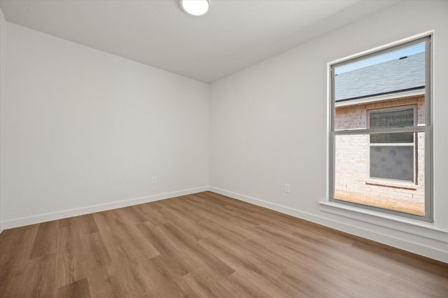 7111 14th Street, Lubbock, TX 79416