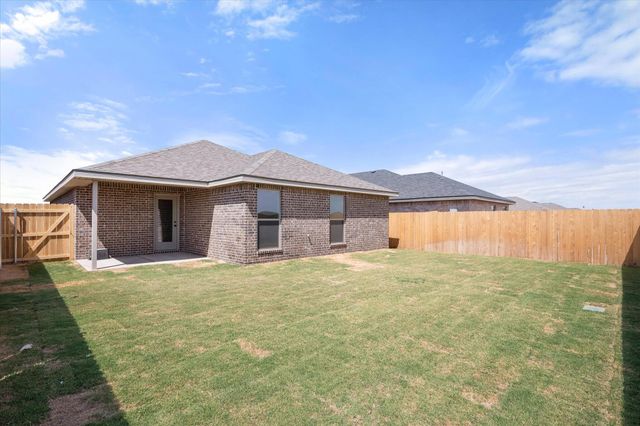7111 14th Street, Lubbock, TX 79416