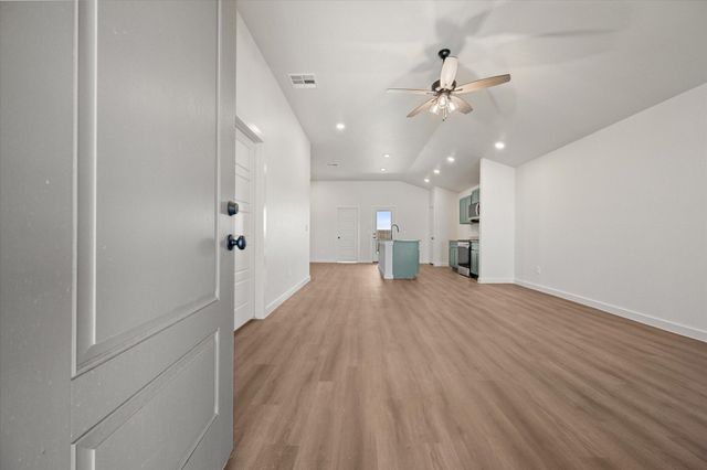 7111 14th Street, Lubbock, TX 79416