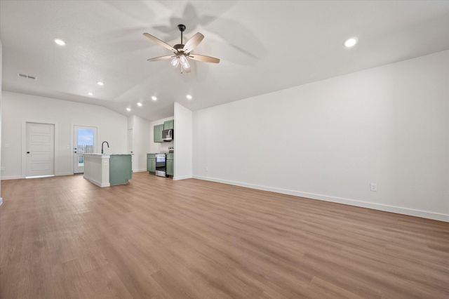 7111 14th Street, Lubbock, TX 79416