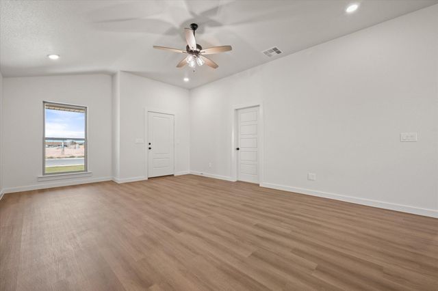 7111 14th Street, Lubbock, TX 79416