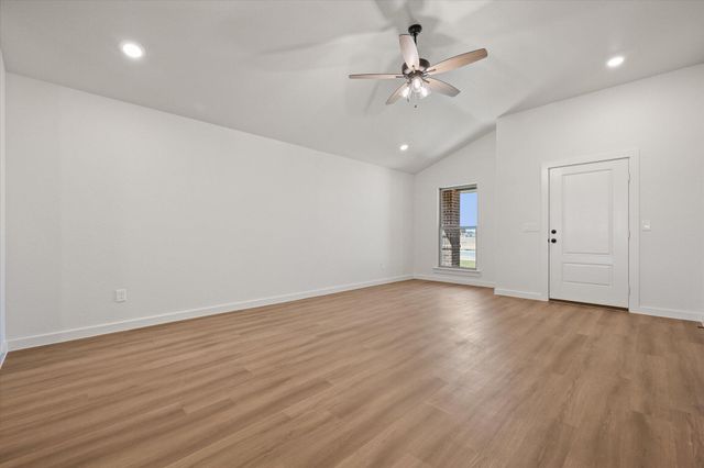 7111 14th Street, Lubbock, TX 79416
