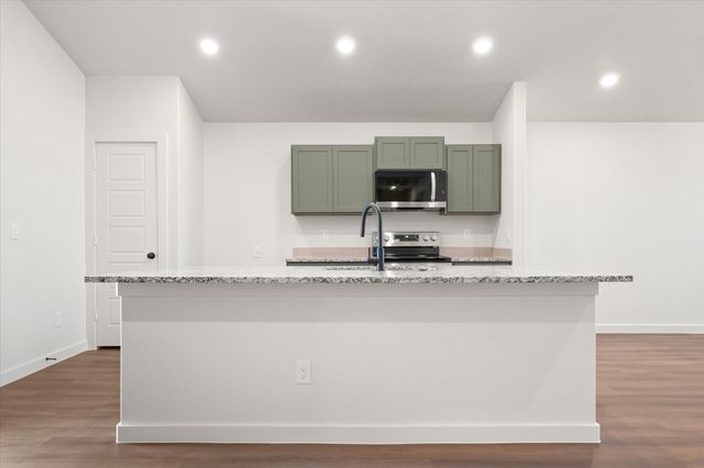 7111 14th Street, Lubbock, TX 79416