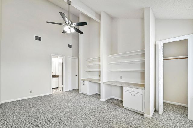 505 Bellevue PL 7, Austin, TX 78705