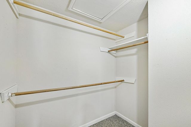 505 Bellevue PL 7, Austin, TX 78705