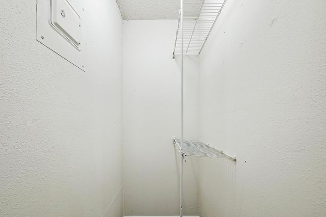 505 Bellevue PL 7, Austin, TX 78705