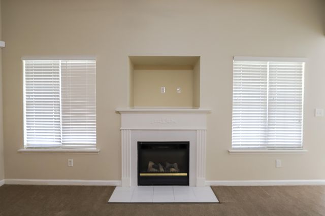 1725 Tamarind Way, Augusta, GA 30906