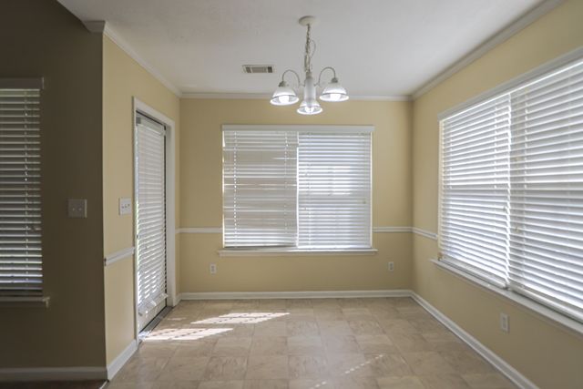 1725 Tamarind Way, Augusta, GA 30906