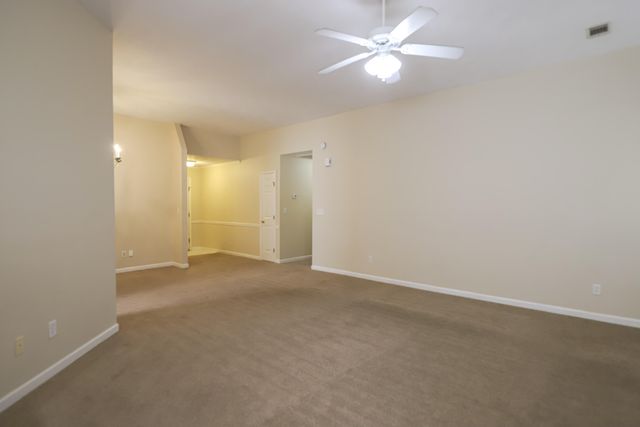 1725 Tamarind Way, Augusta, GA 30906