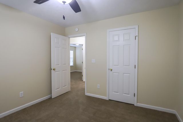 1725 Tamarind Way, Augusta, GA 30906