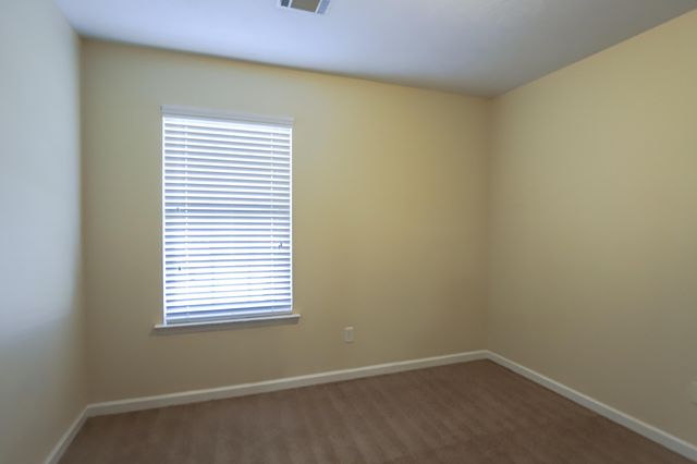 1725 Tamarind Way, Augusta, GA 30906