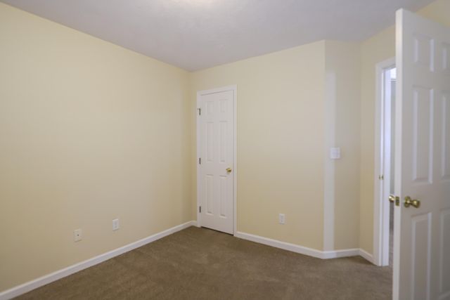 1725 Tamarind Way, Augusta, GA 30906