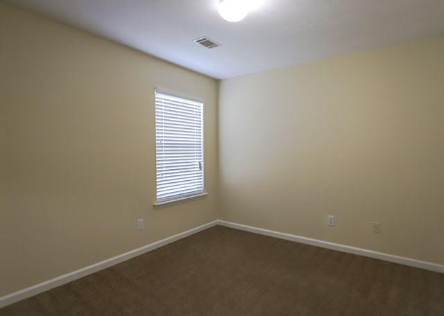 1725 Tamarind Way, Augusta, GA 30906