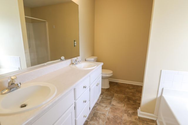 1725 Tamarind Way, Augusta, GA 30906