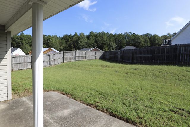 1725 Tamarind Way, Augusta, GA 30906