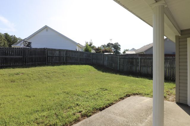 1725 Tamarind Way, Augusta, GA 30906