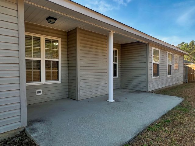 1725 Tamarind Way, Augusta, GA 30906