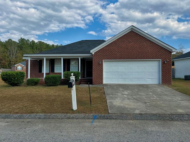 1725 Tamarind Way, Augusta, GA 30906