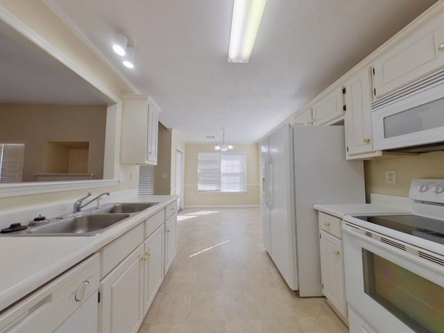 1725 Tamarind Way, Augusta, GA 30906