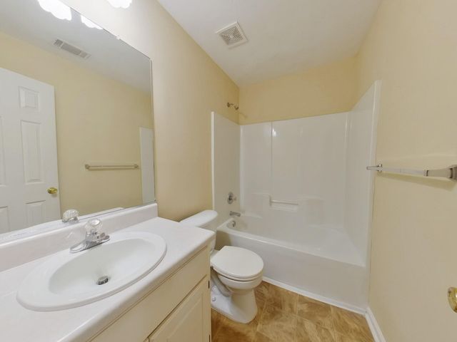 1725 Tamarind Way, Augusta, GA 30906