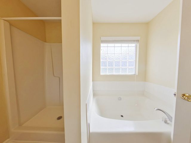 1725 Tamarind Way, Augusta, GA 30906