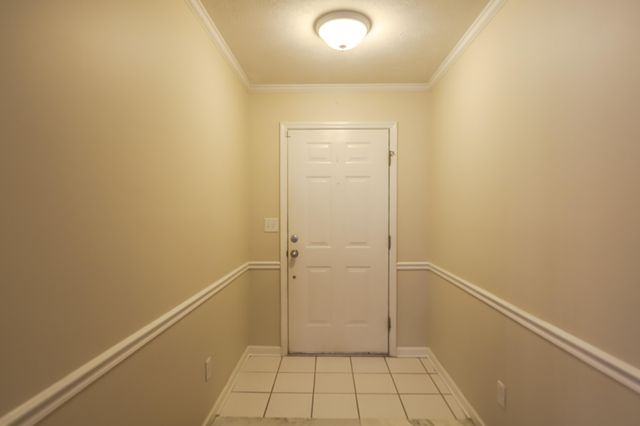 1725 Tamarind Way, Augusta, GA 30906