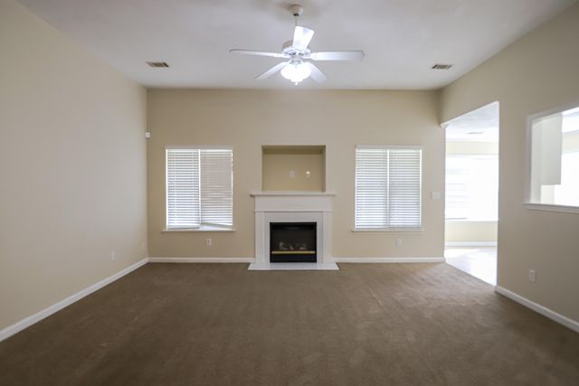 1725 Tamarind Way, Augusta, GA 30906