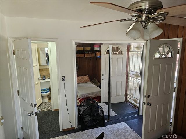 5746 Streamview Drive, San Diego, CA 92105
