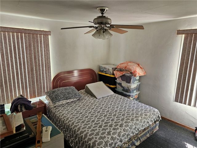 5746 Streamview Drive, San Diego, CA 92105