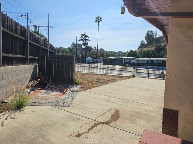 5746 Streamview Drive, San Diego, CA 92105