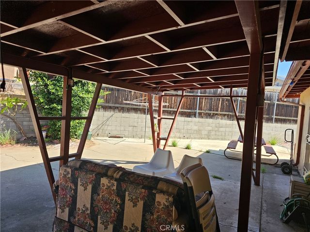 5746 Streamview Drive, San Diego, CA 92105