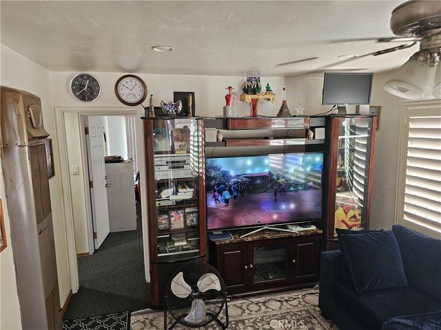 5746 Streamview Drive, San Diego, CA 92105