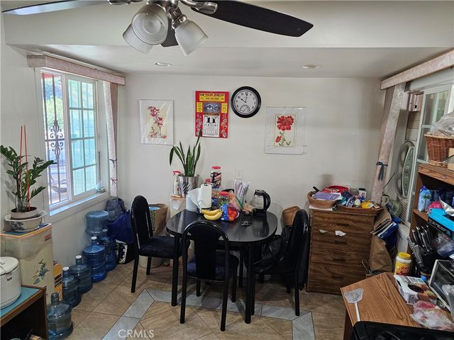 5746 Streamview Drive, San Diego, CA 92105
