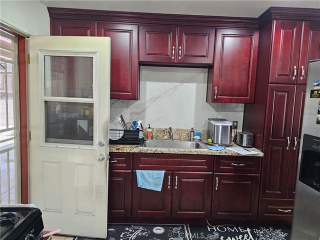 5746 Streamview Drive, San Diego, CA 92105