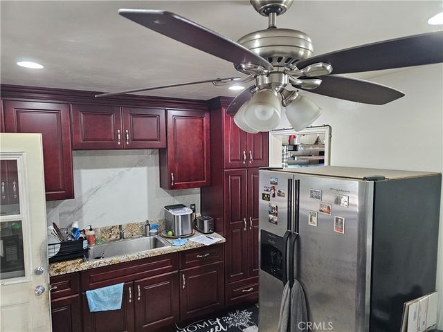 5746 Streamview Drive, San Diego, CA 92105
