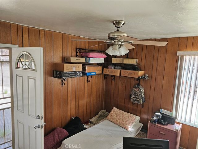 5746 Streamview Drive, San Diego, CA 92105