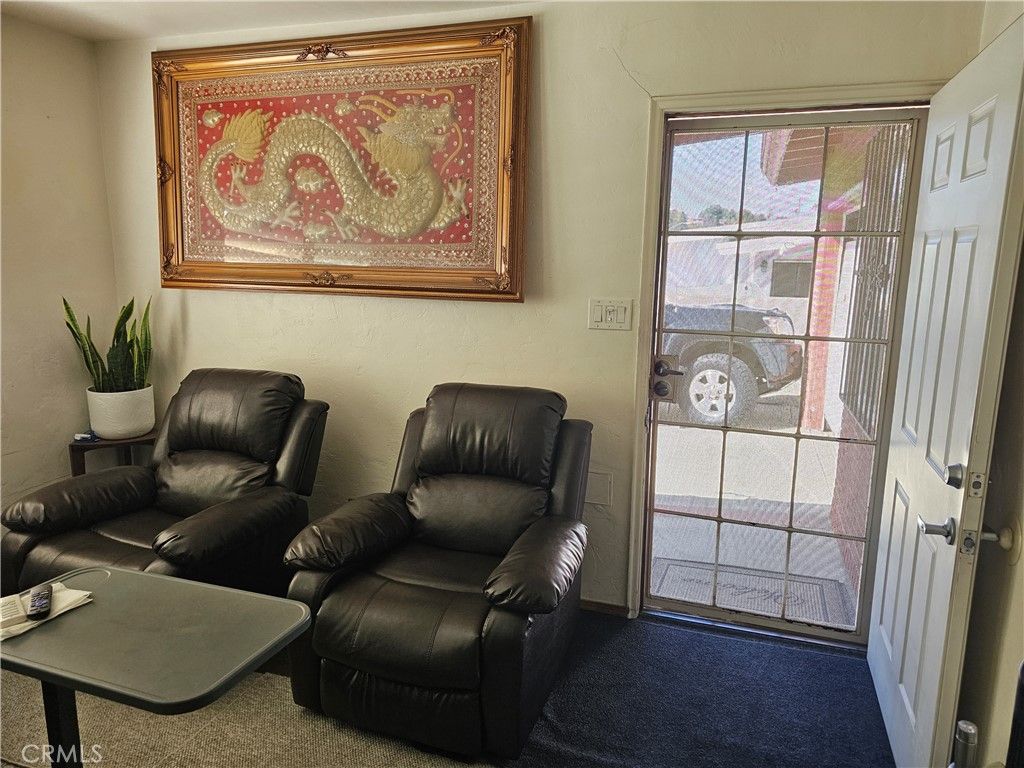 5746 Streamview Drive, San Diego, CA 92105 — photo 2