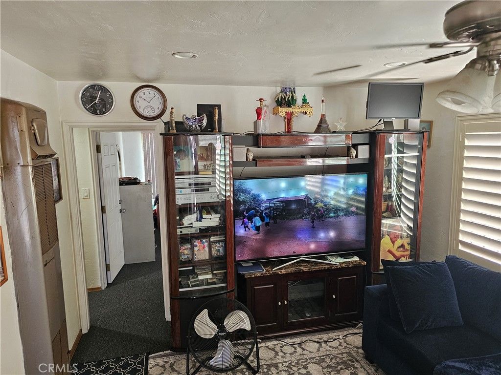 5746 Streamview Drive, San Diego, CA 92105 — photo 3