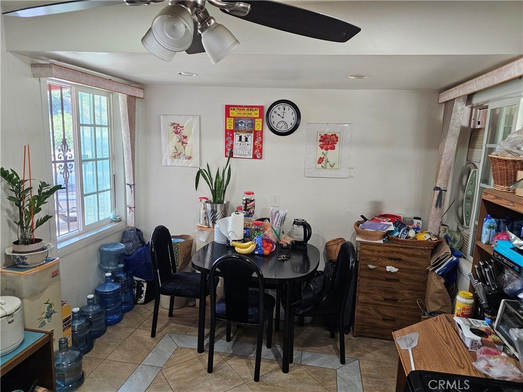 5746 Streamview Drive, San Diego, CA 92105 — photo 4