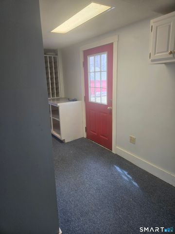 1226 Route 169, Woodstock, CT 06281