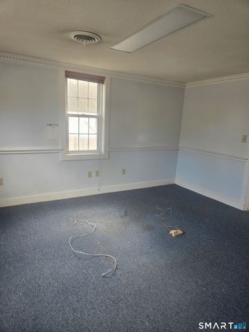 1226 Route 169, Woodstock, CT 06281