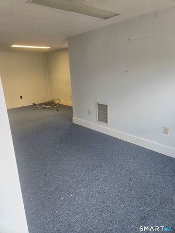1226 Route 169, Woodstock, CT 06281