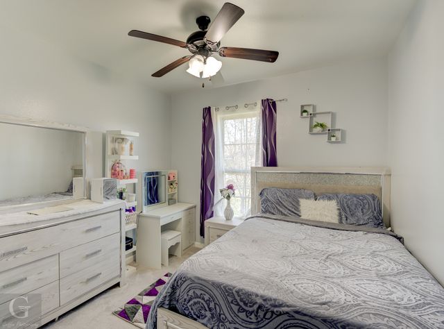 1104 Eli Connor Drive, Bossier City, LA 71112