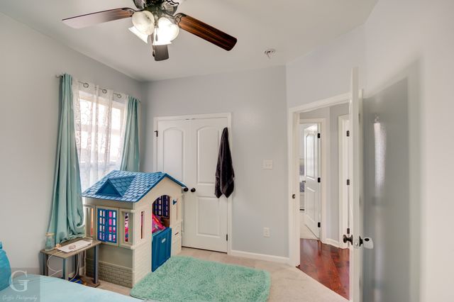 1104 Eli Connor Drive, Bossier City, LA 71112