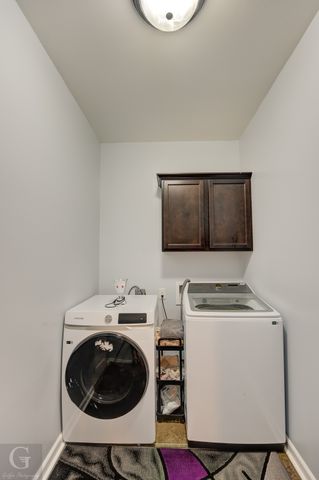 1104 Eli Connor Drive, Bossier City, LA 71112