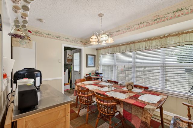 843 Belden Drive, Shreveport, LA 71118