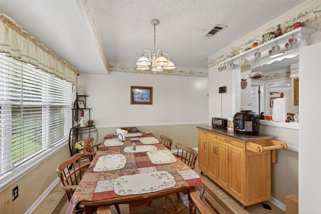 843 Belden Drive, Shreveport, LA 71118